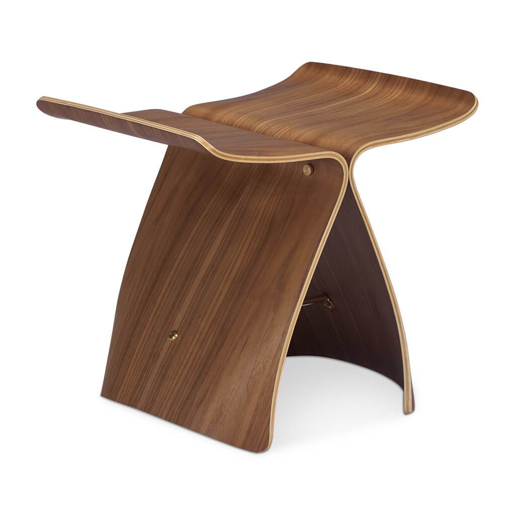 Flutter Stool