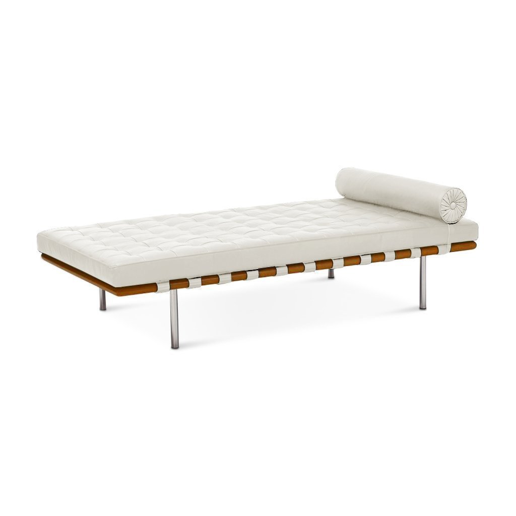 2024 New Bedroom Collection