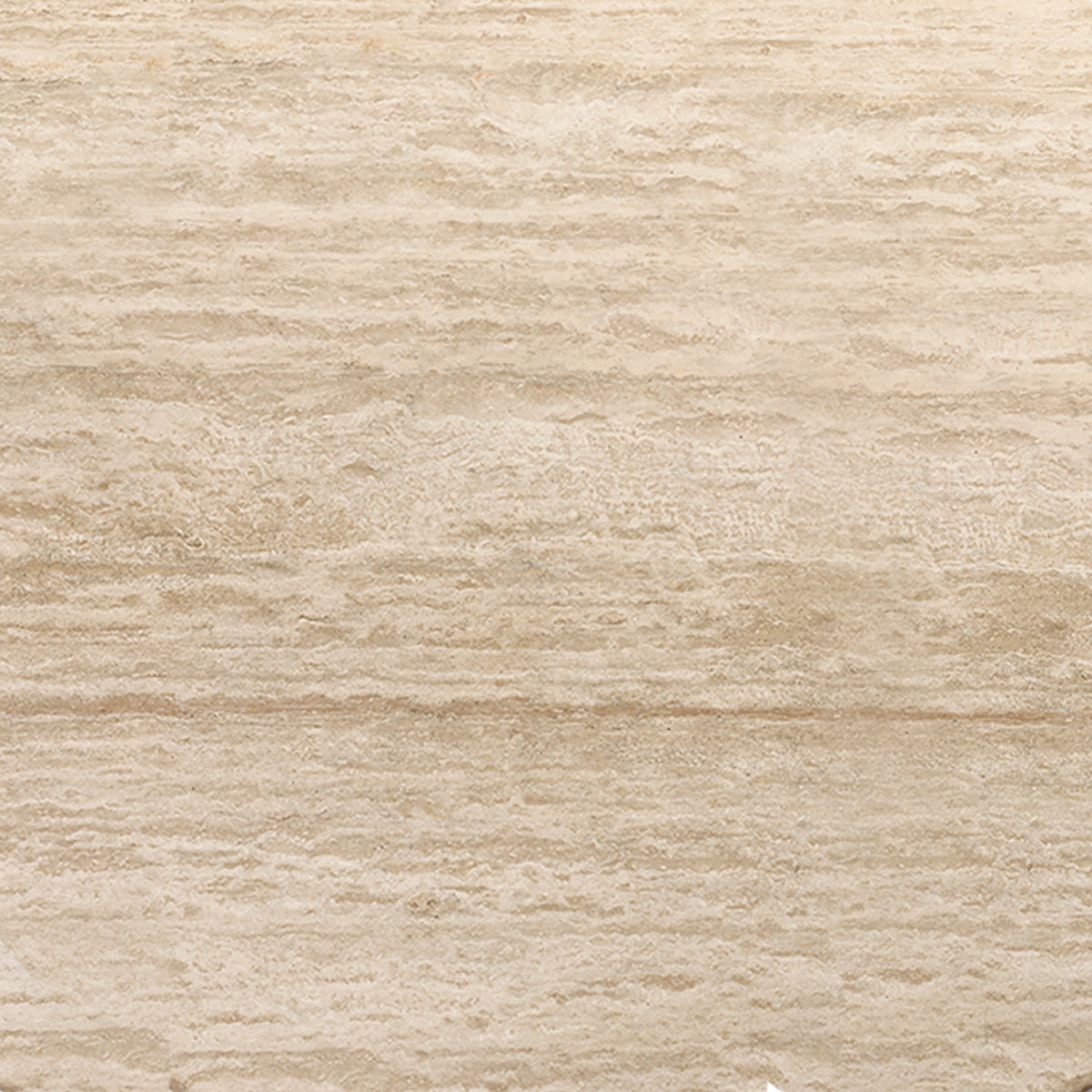 Travertine