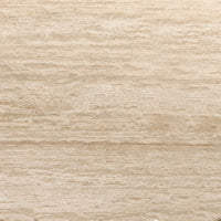 Beige Travertine