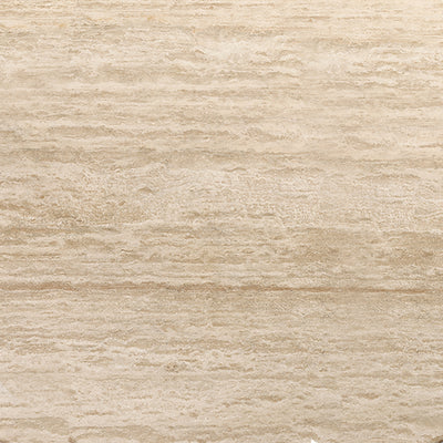 Beige Travertine
