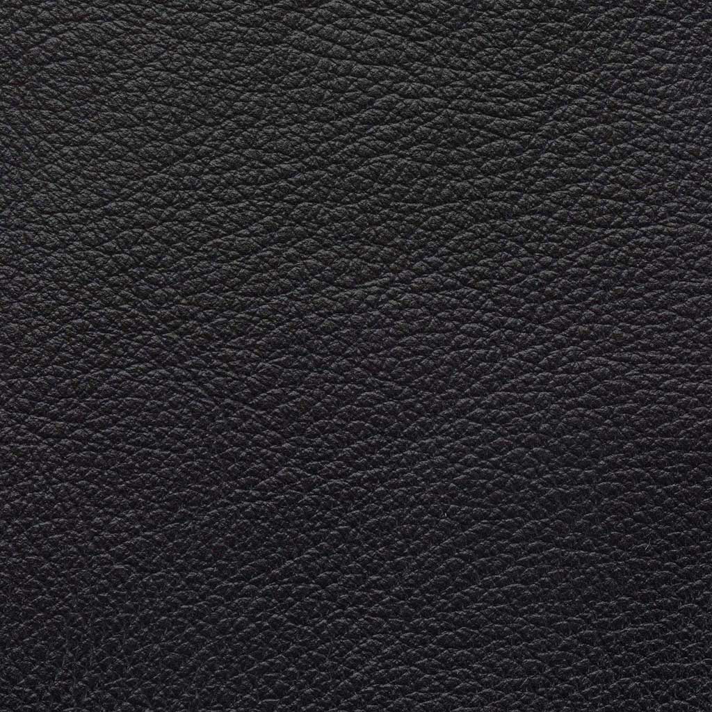 Aniline Leather