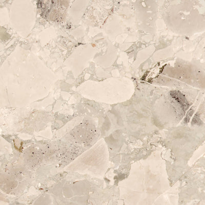 Breccia Rosa
