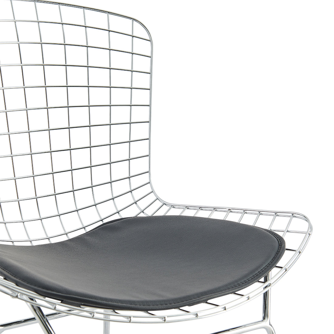Set of Two Berlin Counter Stools - Final Sale