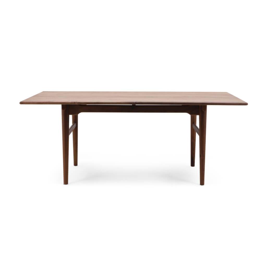 CH327 Hans Wegner Dining Table - Eternity Modern