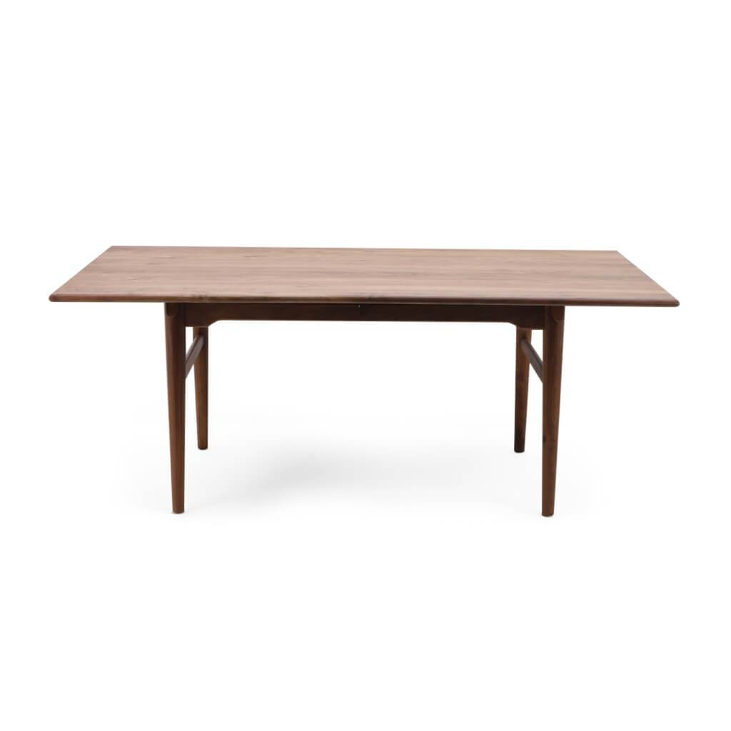 Conner Dining Table - Final Sale