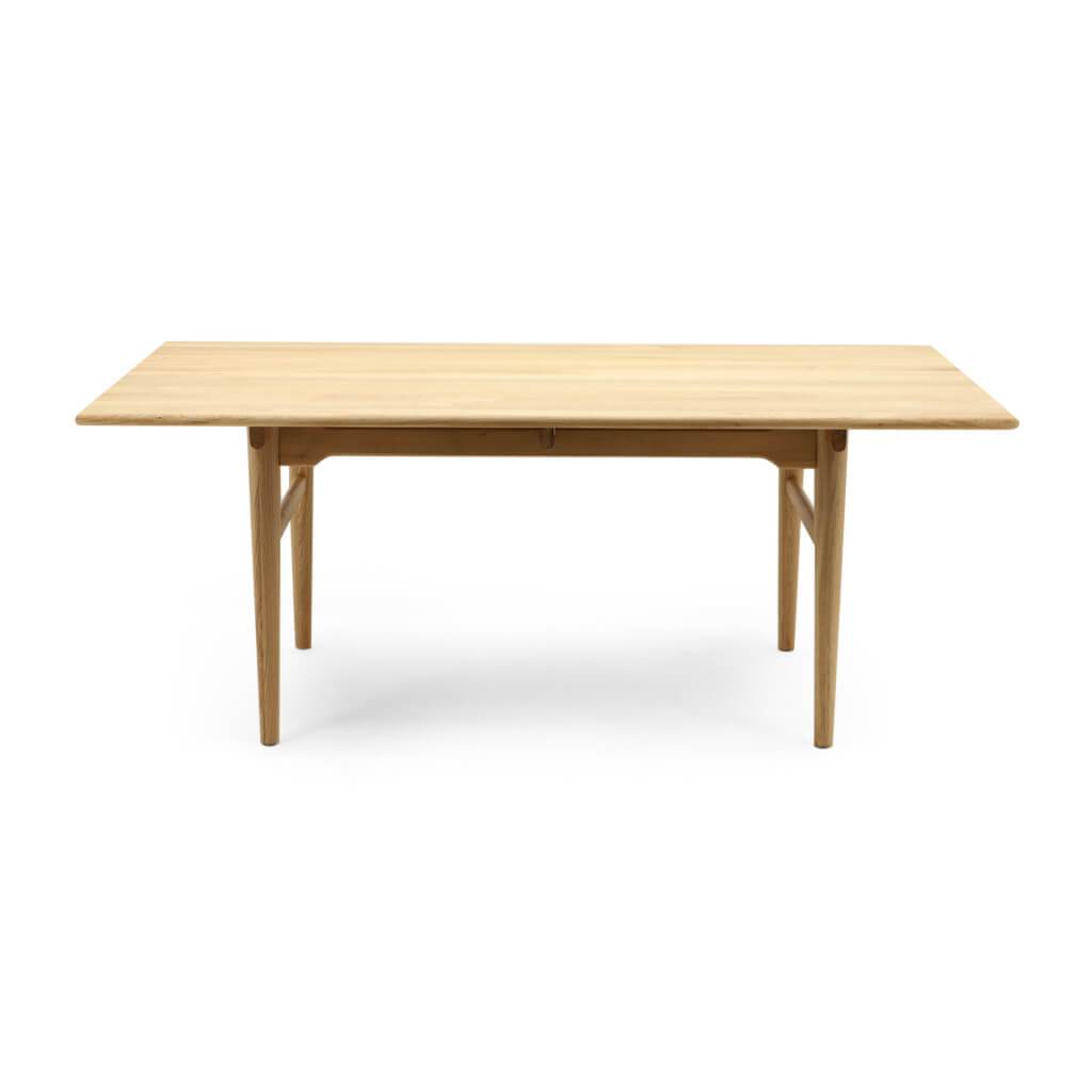 Conner Dining Table - Final Sale