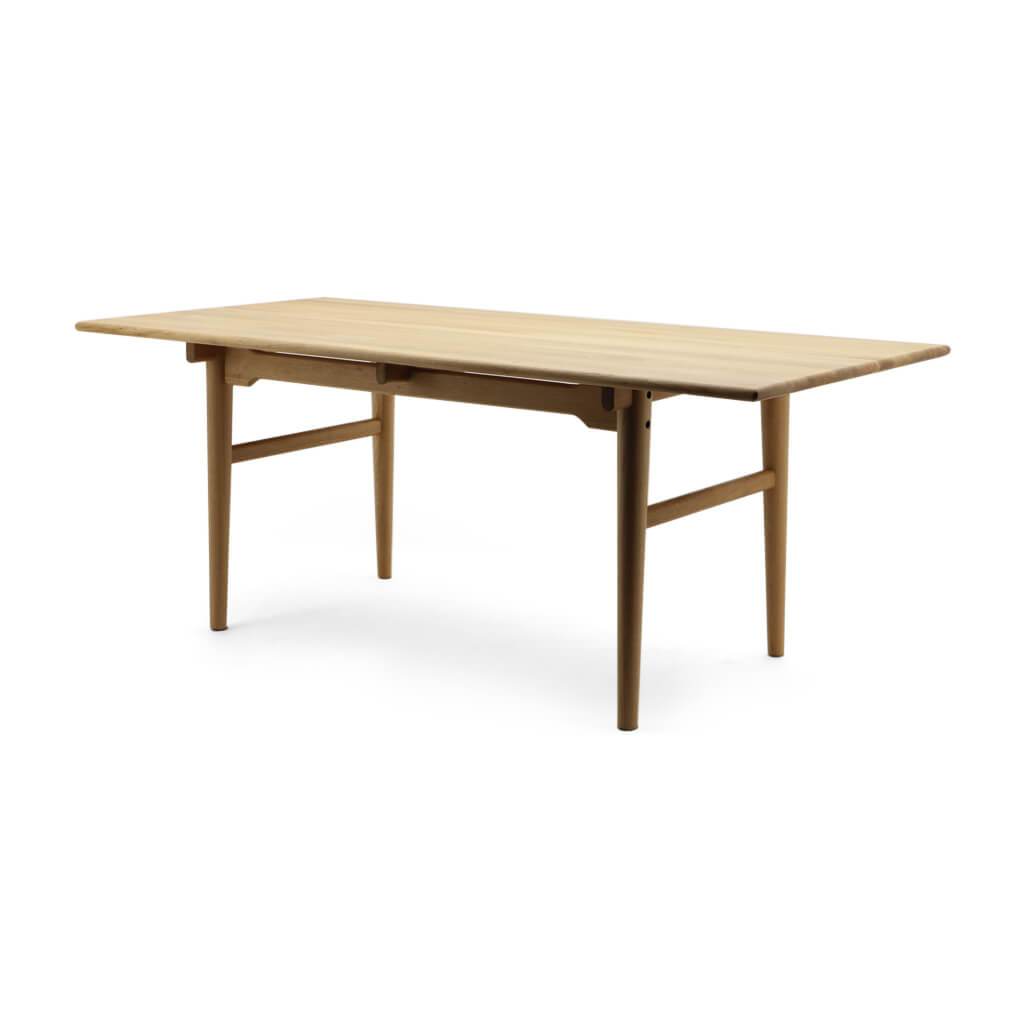 Conner Dining Table - Final Sale