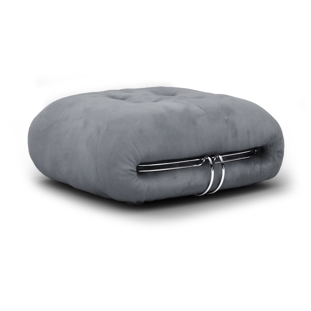 Soriana Ottoman