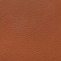 Cigar Brown