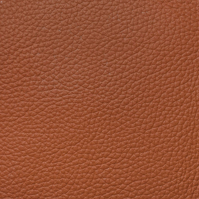 Cigar Brown