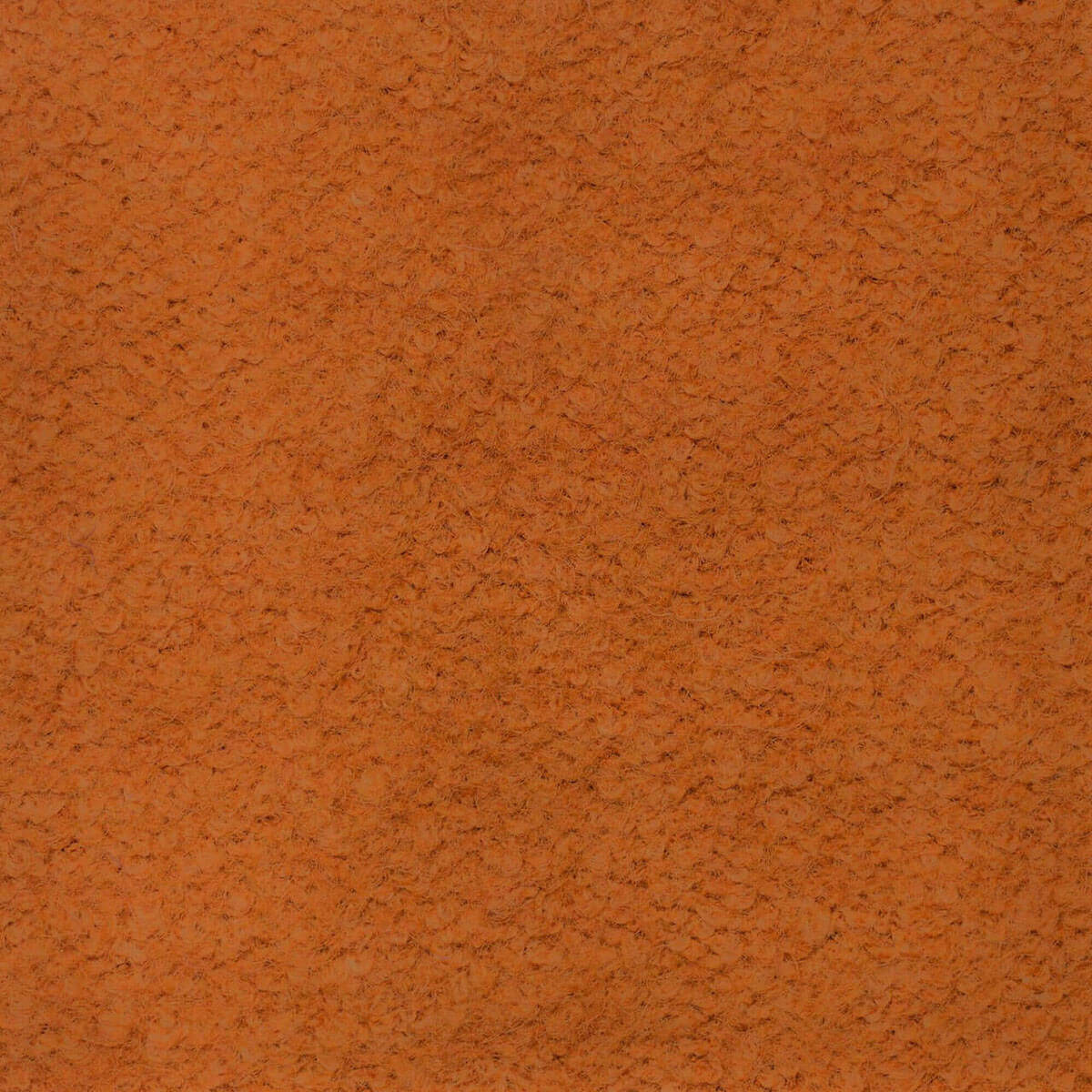 Get Your Swatches