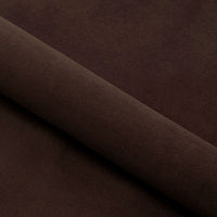 Chocolate Brown