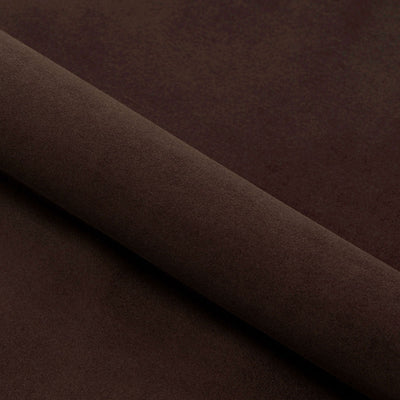 Chocolate Brown