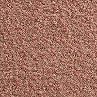 Blush Clay