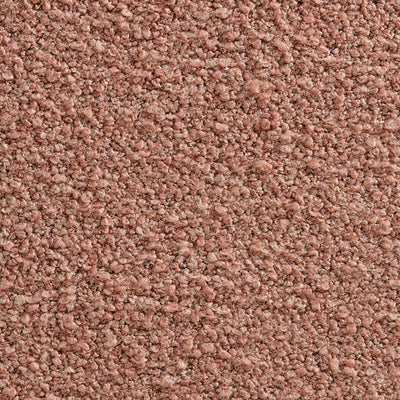 Blush Clay
