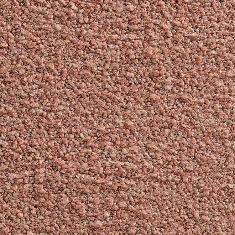 Chunky Boucle