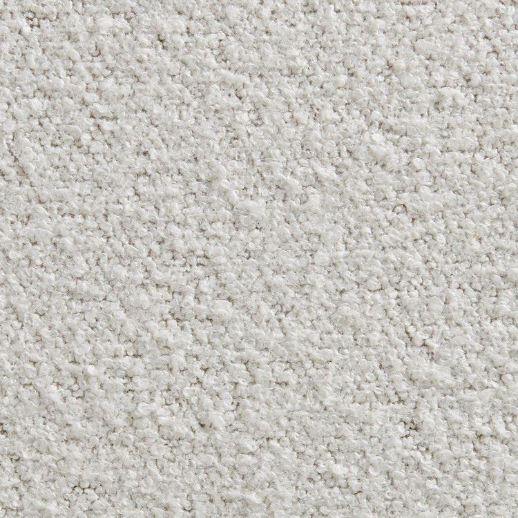 Chunky Boucle