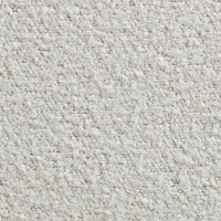 Ivory Cloud