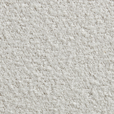Ivory Cloud