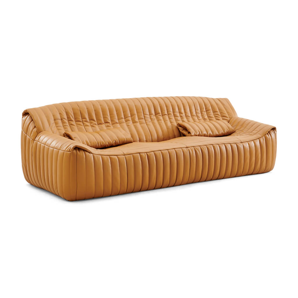 Cinna Sandra Sofa