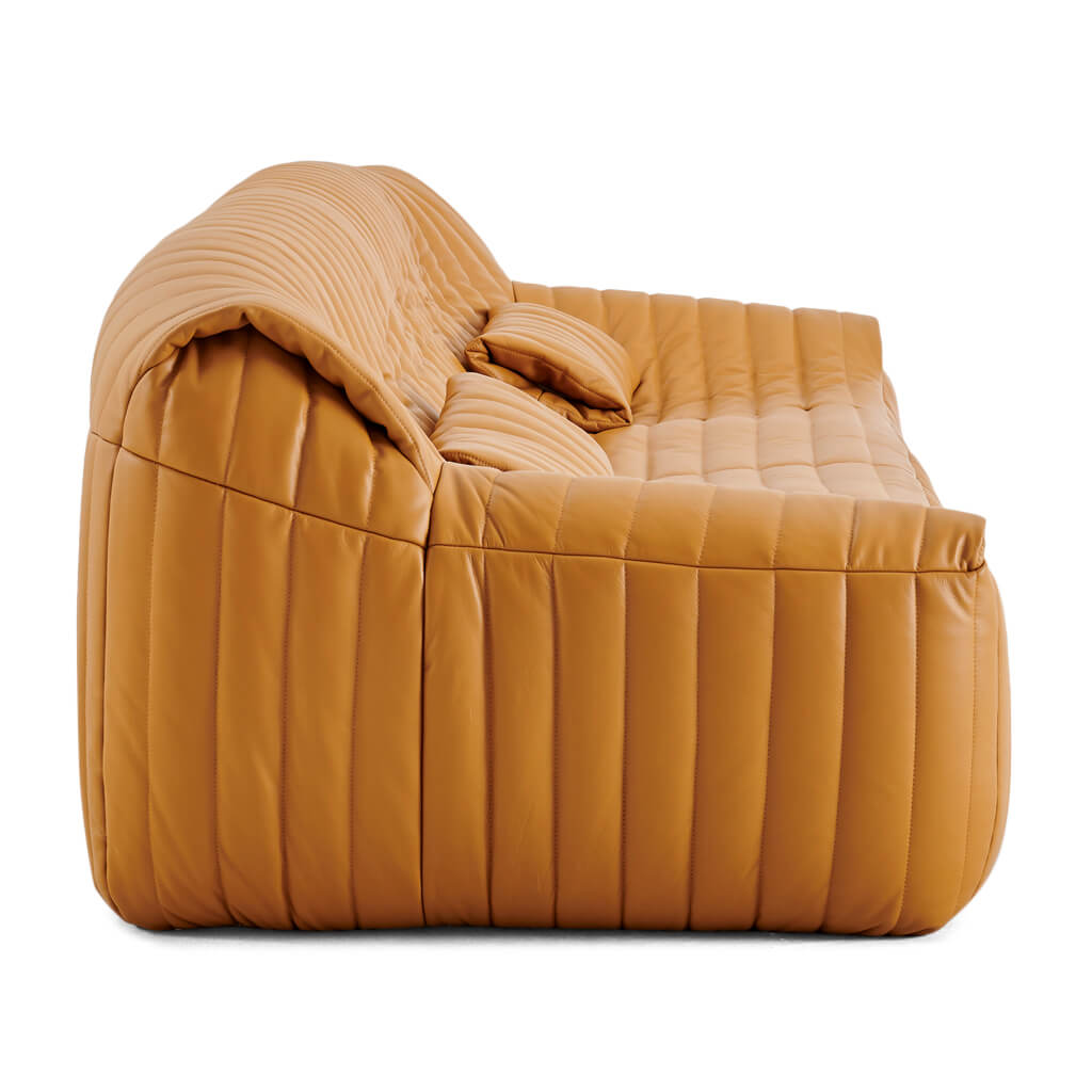 Cinna Sandra Sofa
