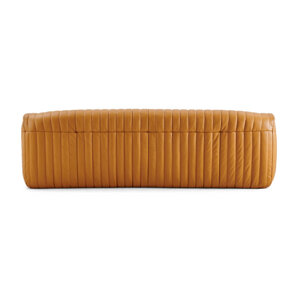 Cinna Sandra Sofa