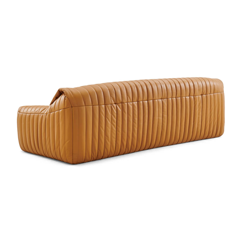 Cinna Sandra Sofa