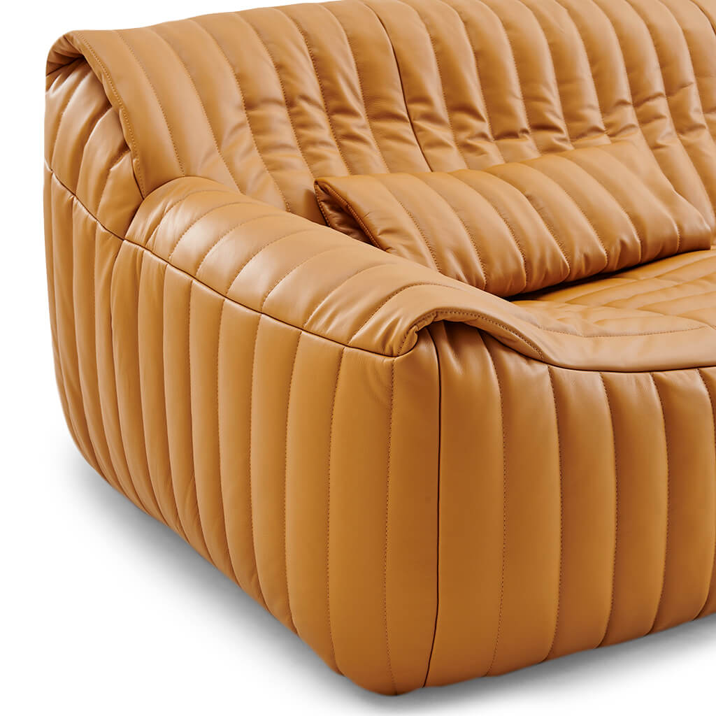Cinna Sandra Sofa