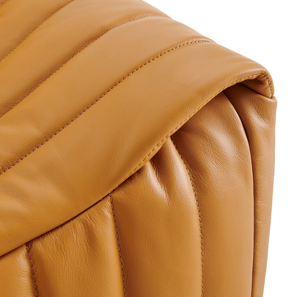 Cinna Sandra Sofa