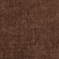 Clay Brown