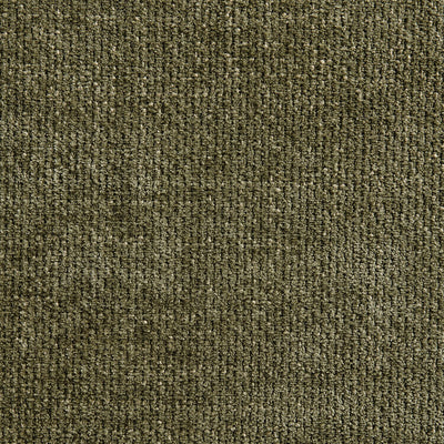 Cypress Green