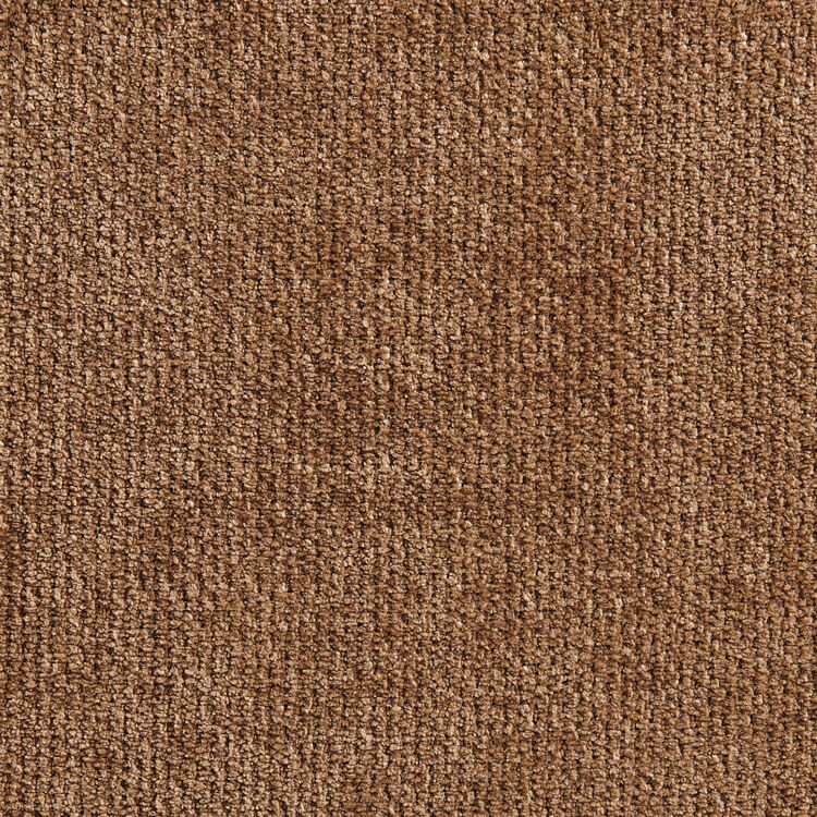 Classic Weave