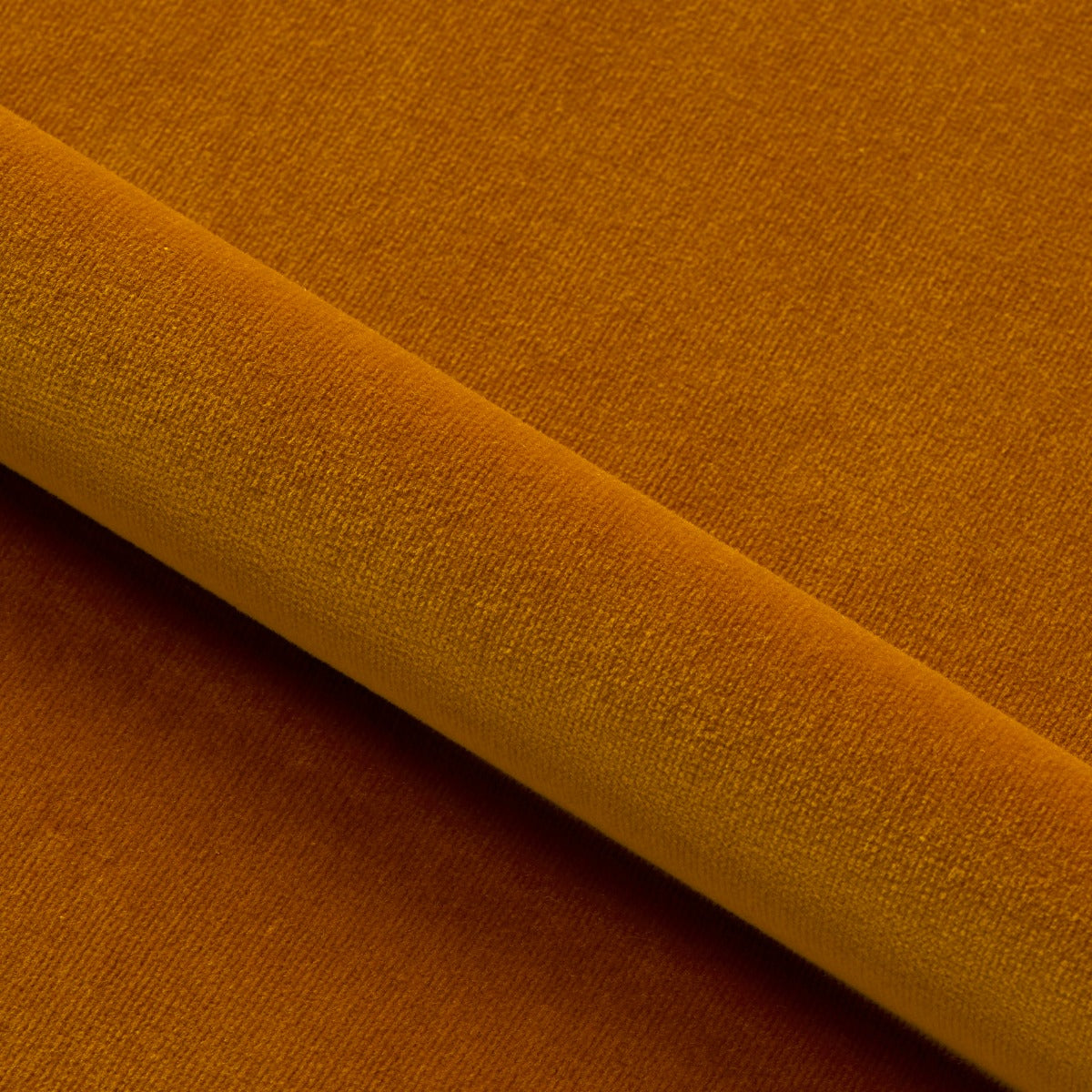 Cotton Velvet