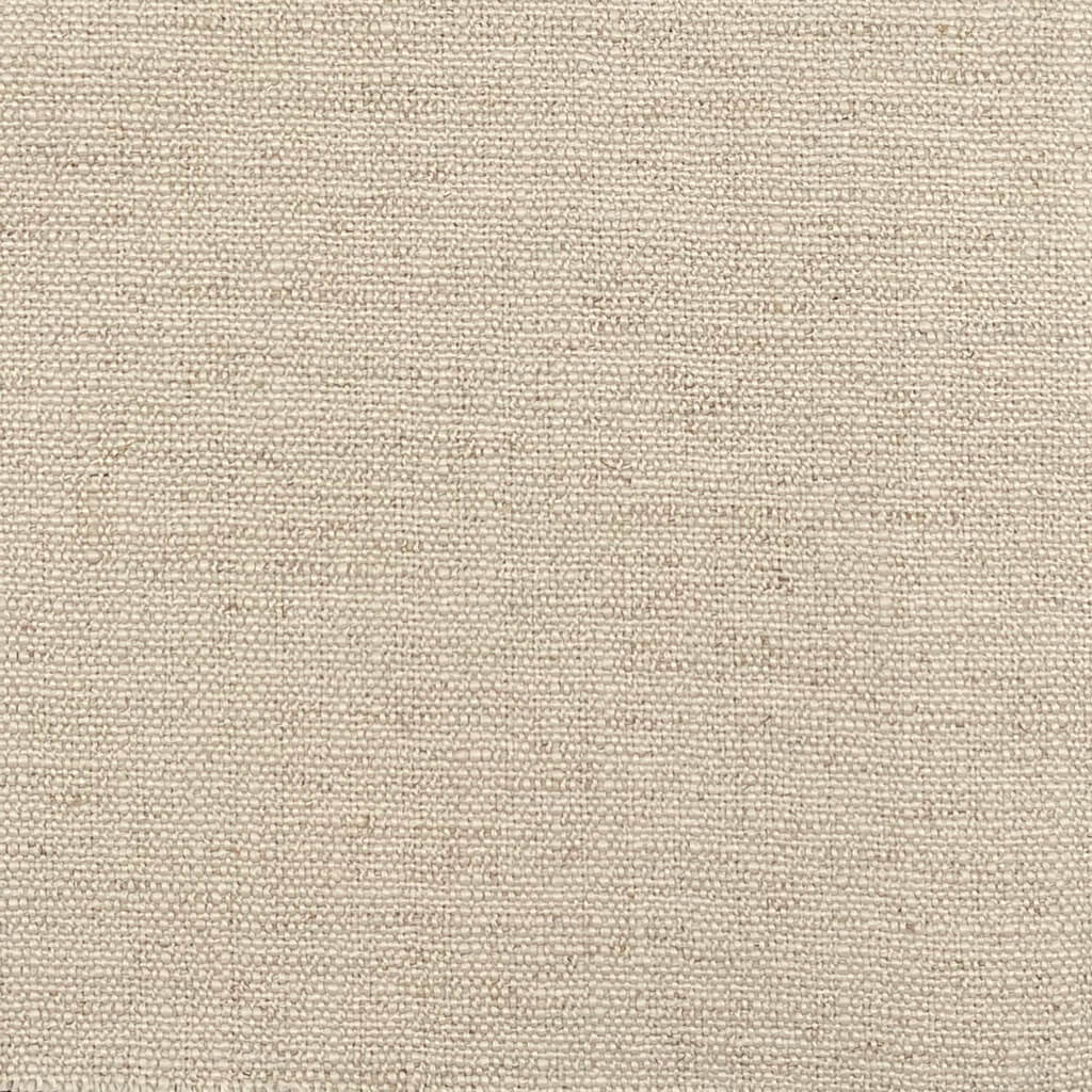 Cotton Linen