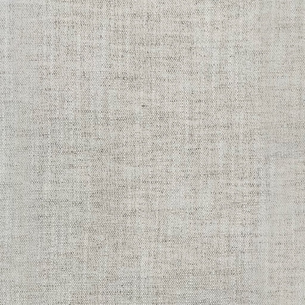 Cotton Linen