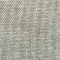 Feathered Beige Grey