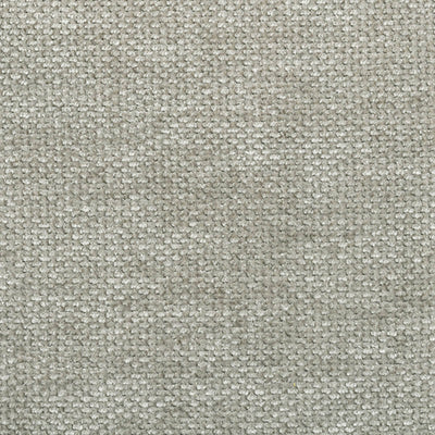 Feathered Beige Grey