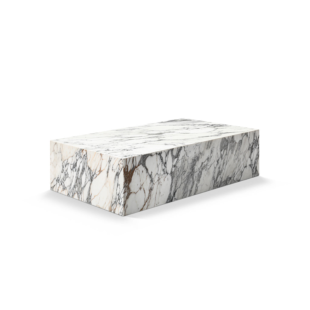 Kaia Large Coffee Table