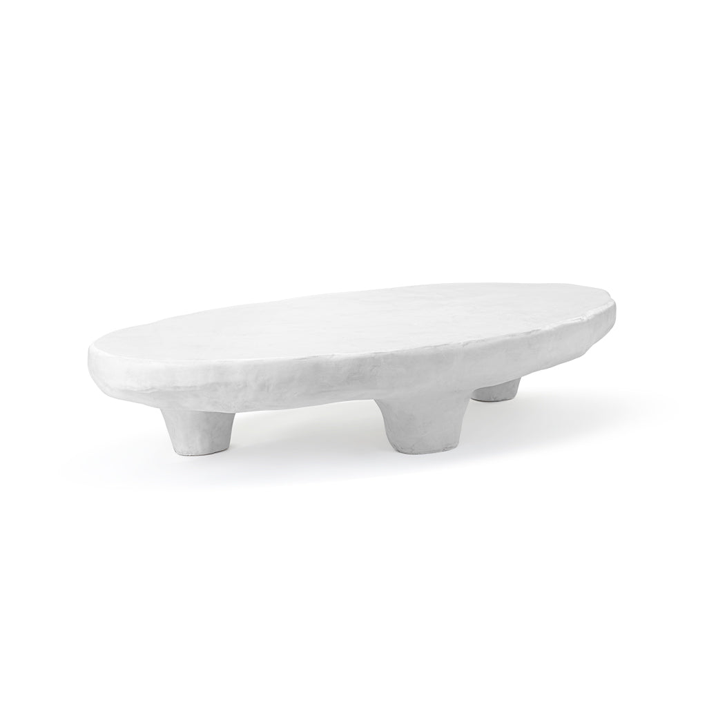 Isla Coffee Table