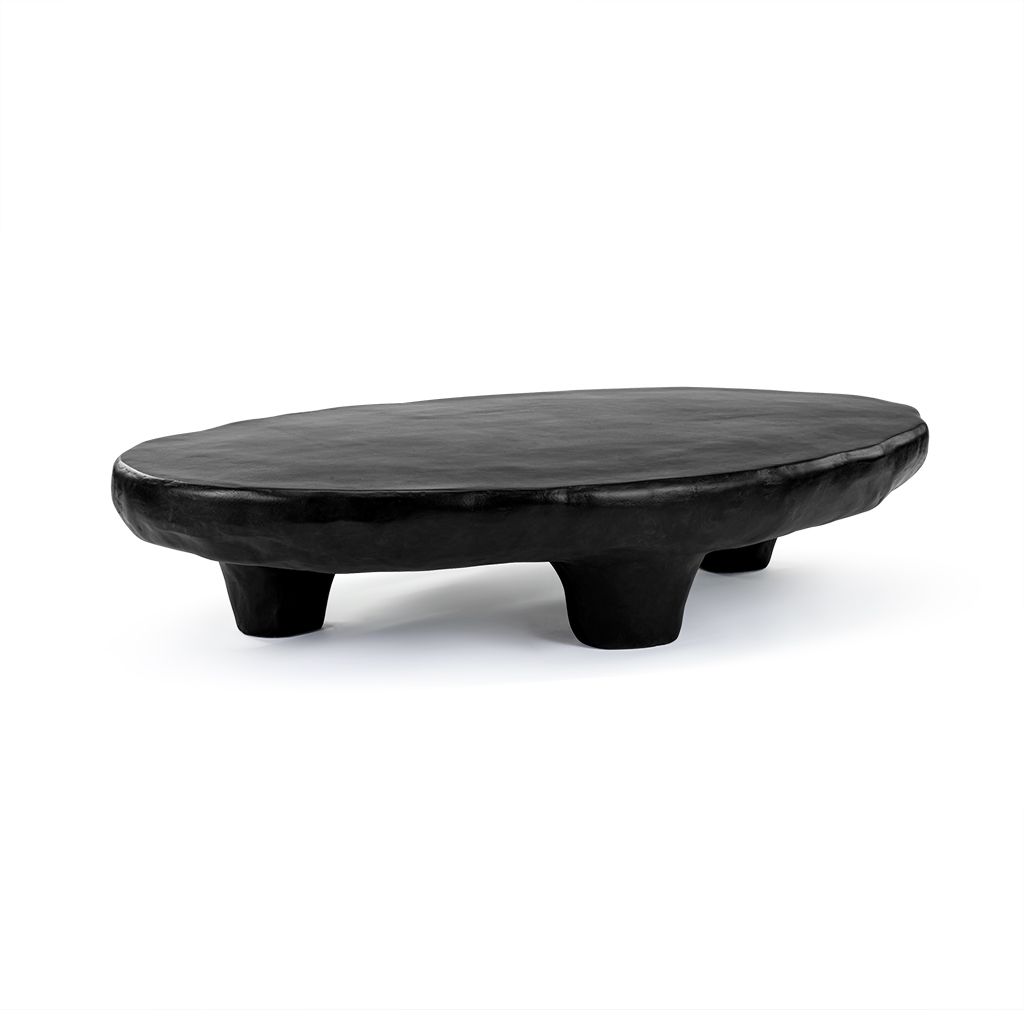 Isla Coffee Table