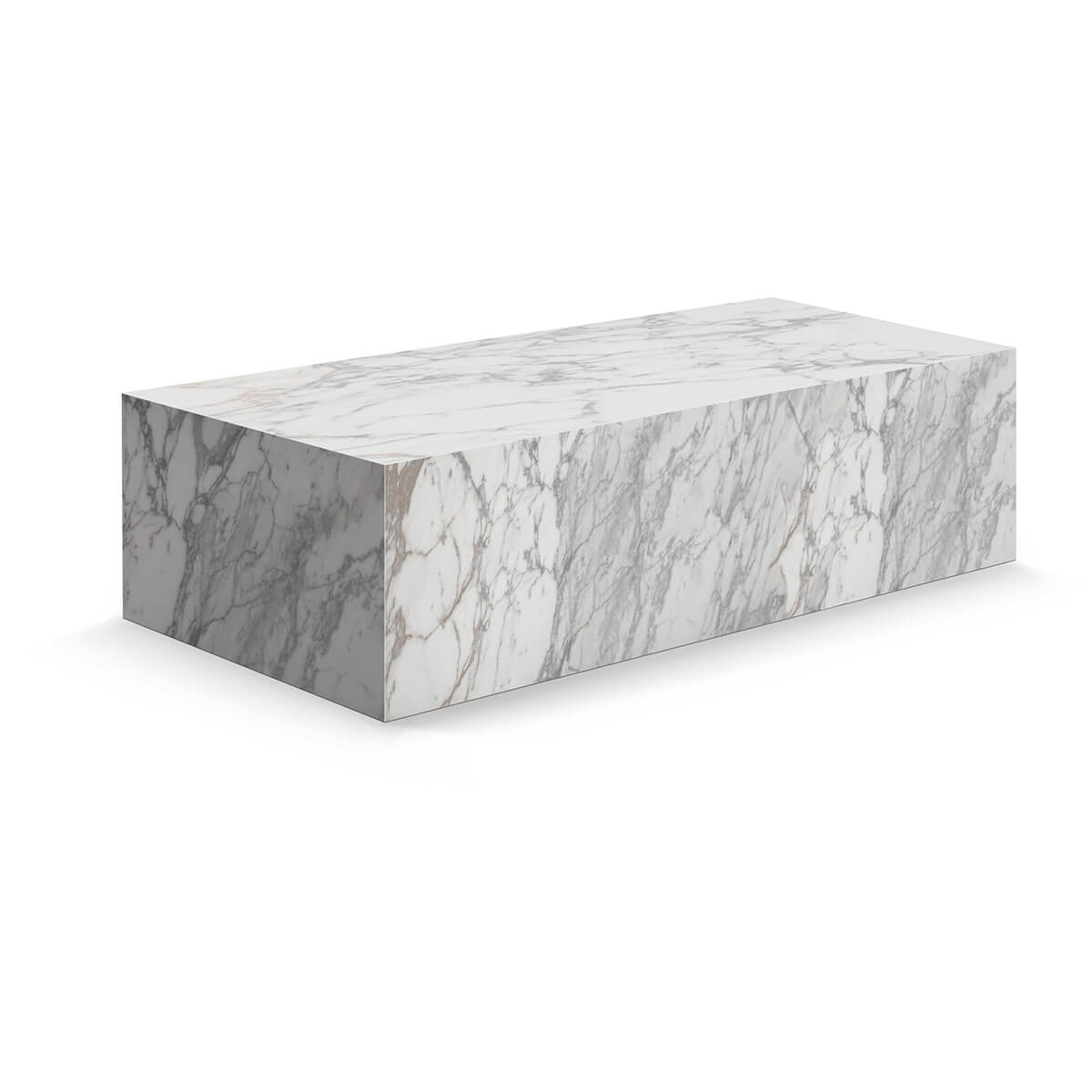Kaia Large Coffee Table