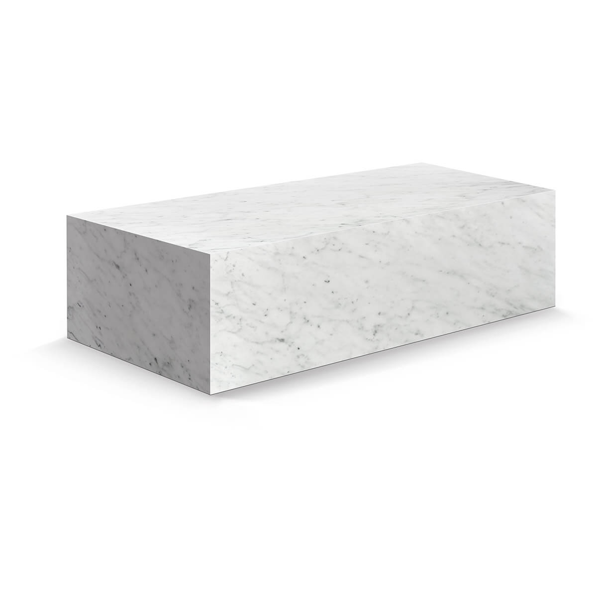 Kaia Large Coffee Table