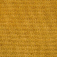 Mustard Yellow