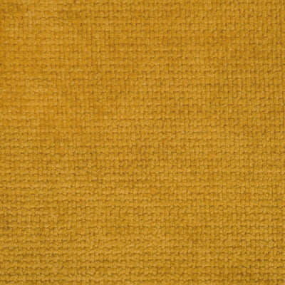 Mustard Yellow