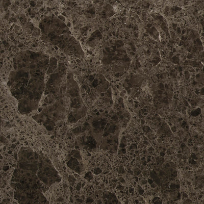 Dark Emperador