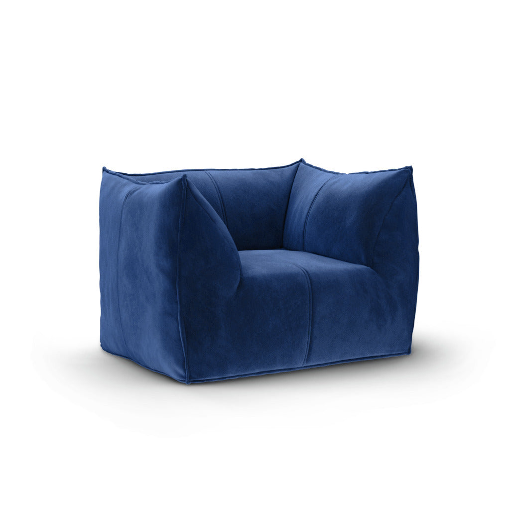 Lucian Single Sofa