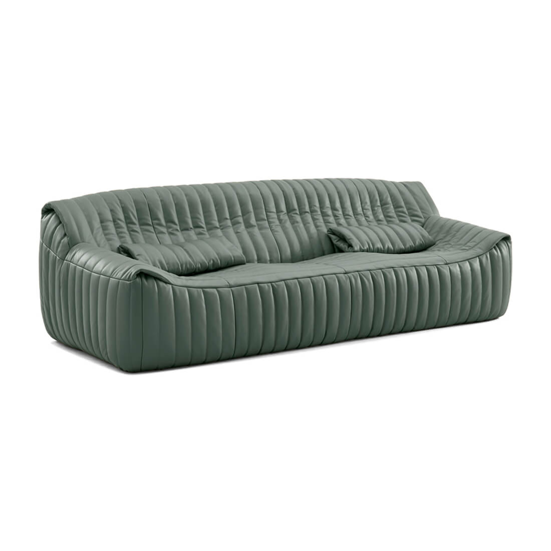 Sondra Sofa