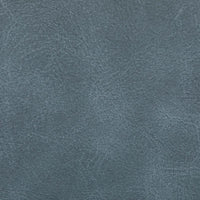 Distressed Space Blue
