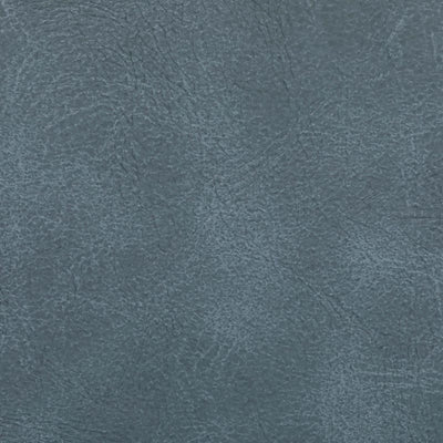 Distressed Space Blue